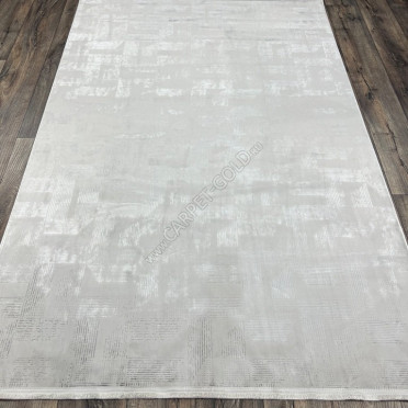 MILLENNIUM 24010A BEIGE