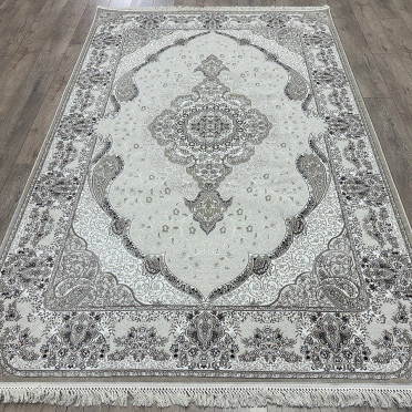 A037A BEJ/BEJ Anatolia