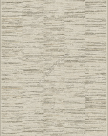 Ковер бельгийский 9771226440 Toscana (Вискоза, бежевый)