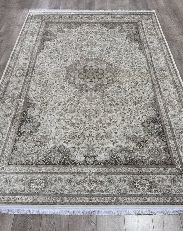 Artisan 3600 8302