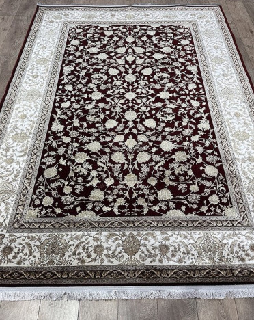 Artisan 3600 8308