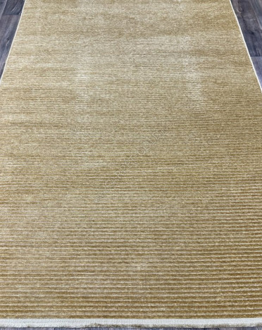 LINE LINE001 GOLD