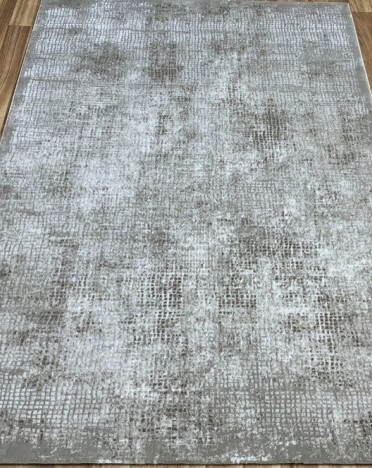 03397A BEIGE/BEIGE Imola