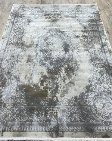 04641A GREY/BEIGE Imola