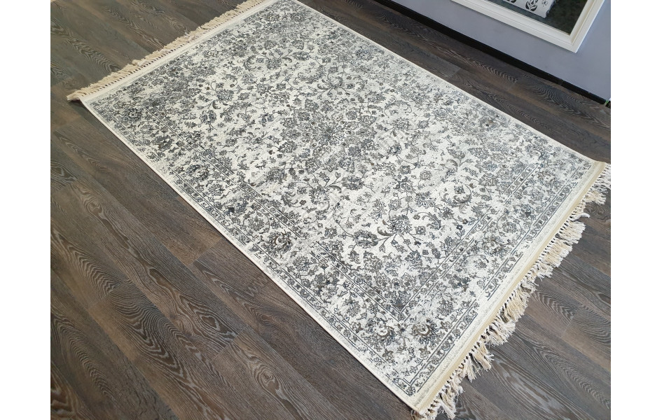 Ковер бельгийский Beluchi Ragolle 88546 6989