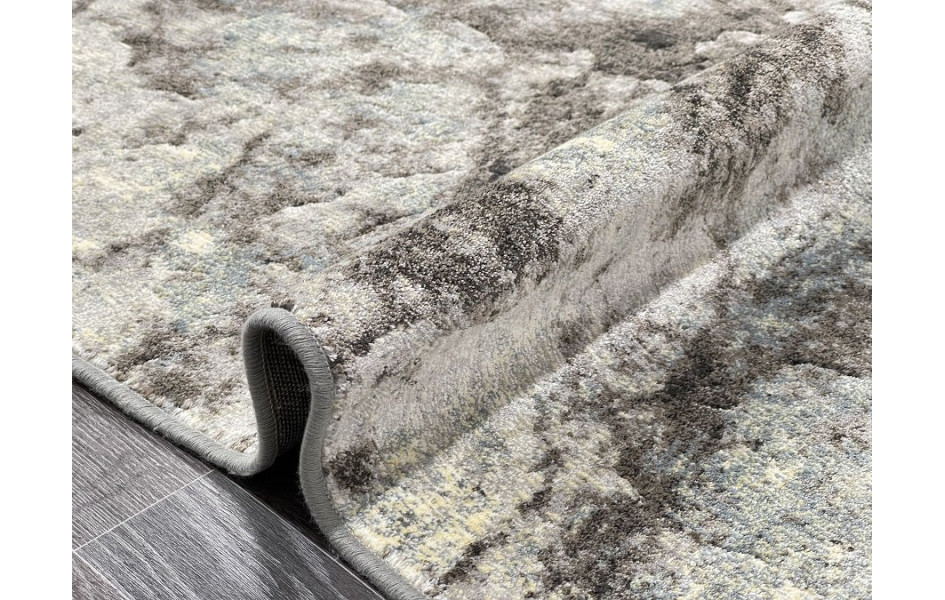 Ковер Matrix 89893_5290
