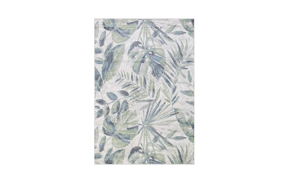 Ковер 989925 - 6294 коллекция MATRIX