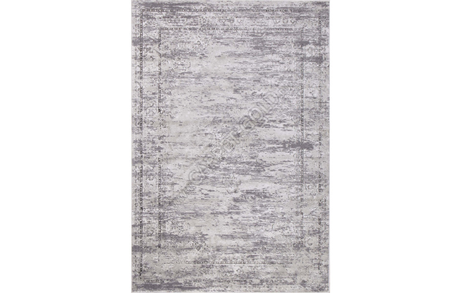 Ковер 13117 - CREAM-VISON Euphoria