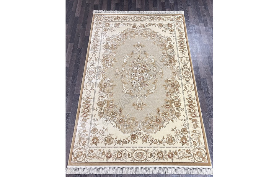 Ковер бельгийский KUNDUZ 5082_498550