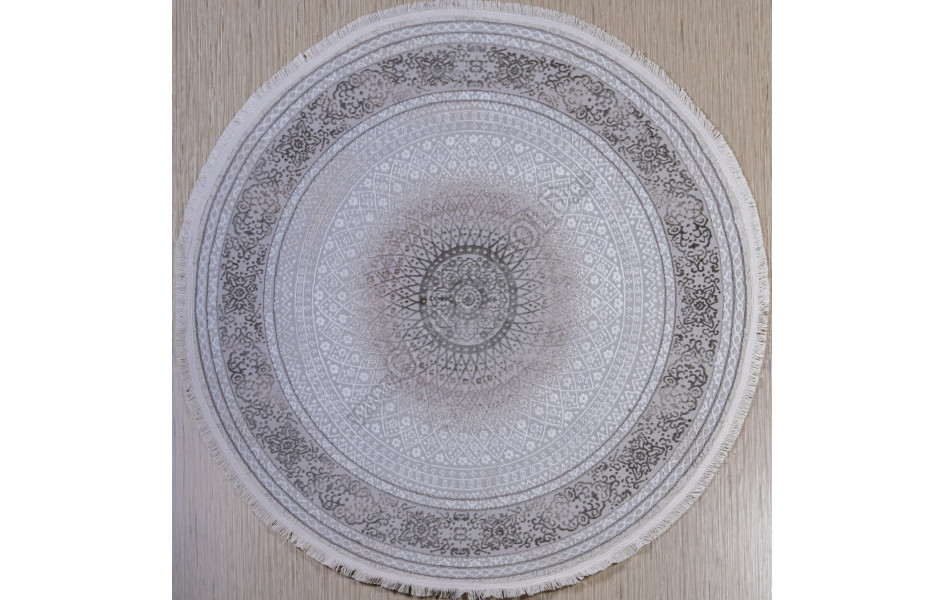 Palma Круг 4890A D.Grey-D.Grey
