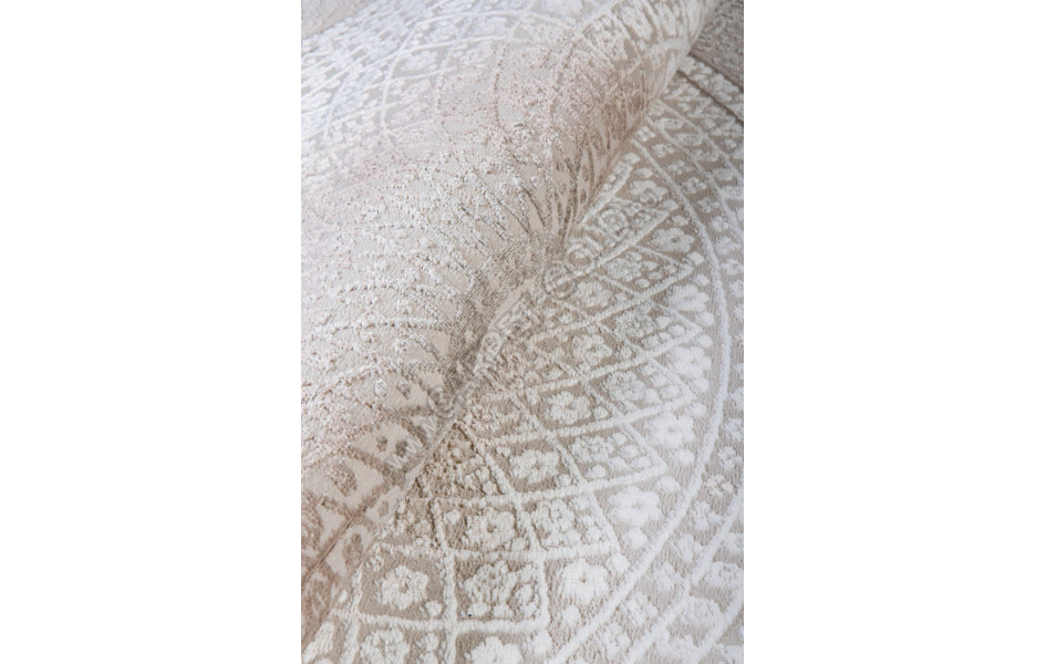 Palma Круг 4890A D.Grey-D.Grey