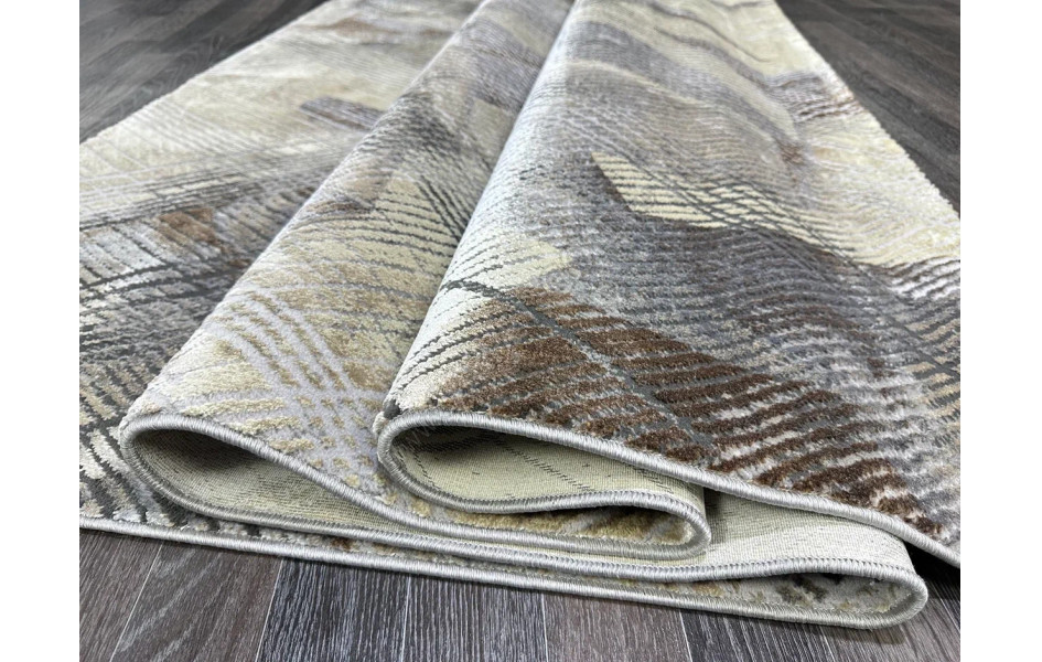 Ковер турецкий Lisa AA622A прямоугольный