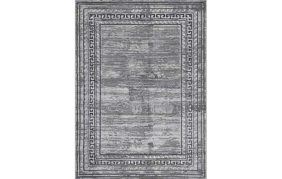 36887A STAN GREY / L.GREY Amatis (Reis)
