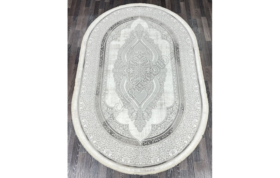 Gordion 16105_1 овал