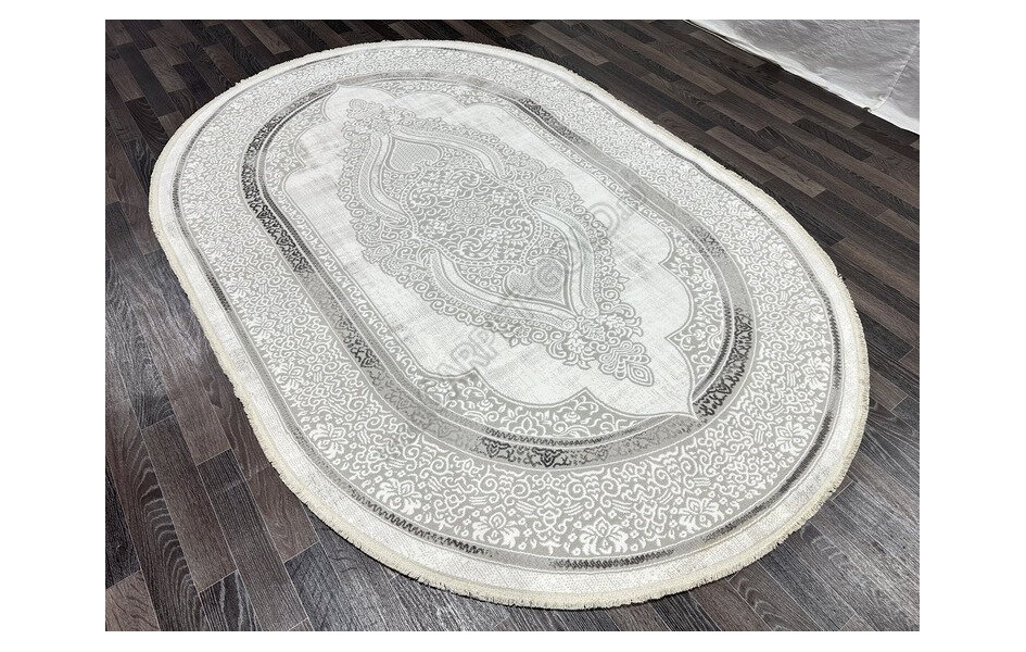 Gordion 16105_1 овал