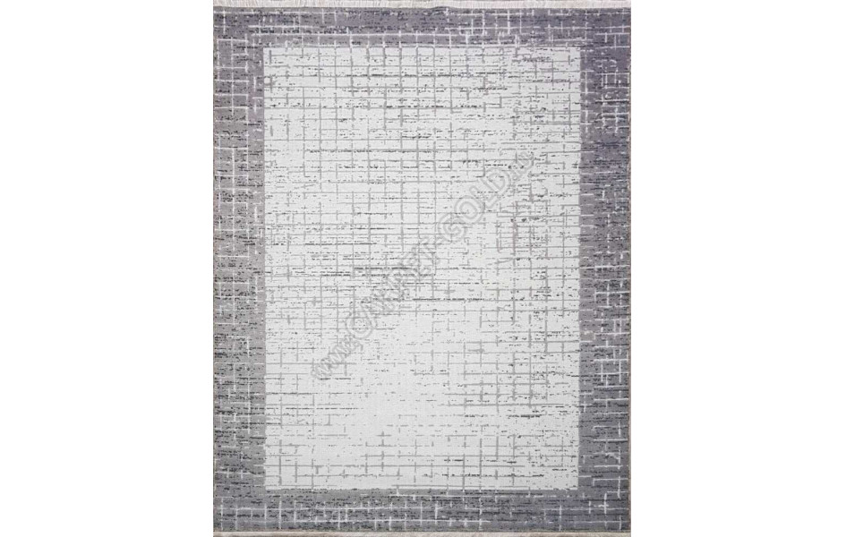 MK087 STAN BEIGE Qum