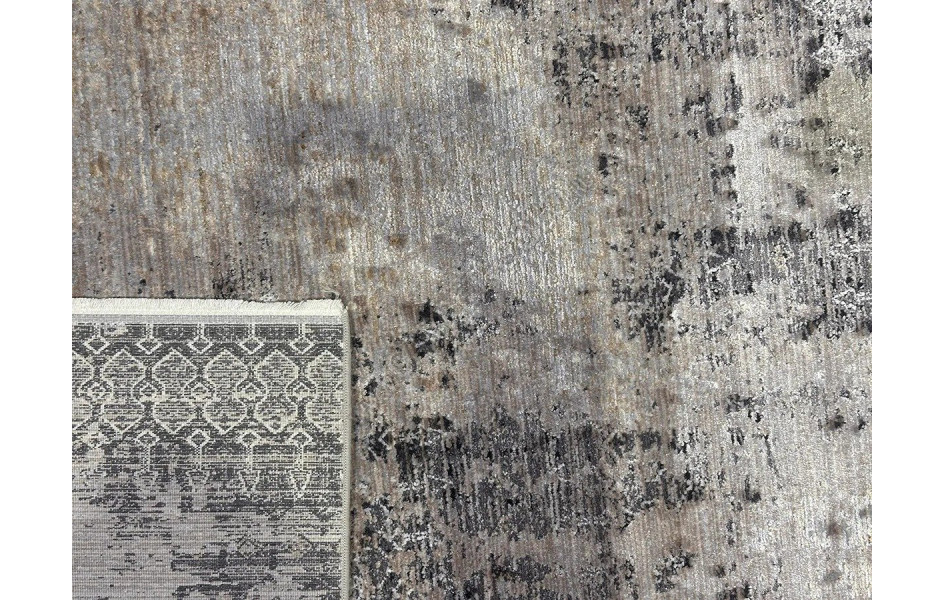 DT94A D.BEIGE / D.GREY MOOD