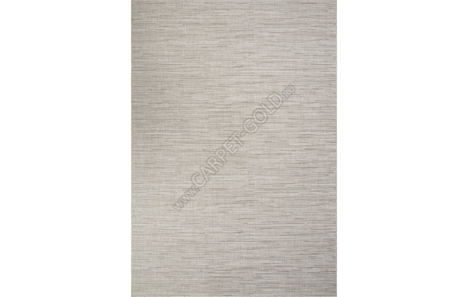 Ковер S134 - BEIGE - Прямоугольник - коллекция KAIR