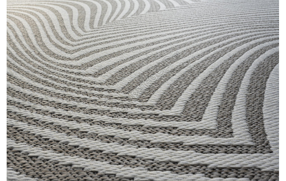 BRIGHTON NEW 98038 306296