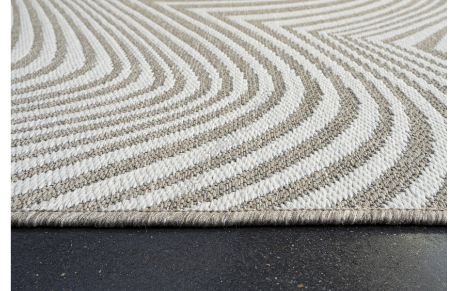 BRIGHTON NEW 98038 306296