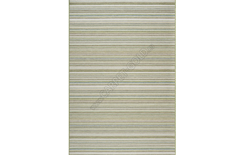 BRIGHTON NEW 98051 402796