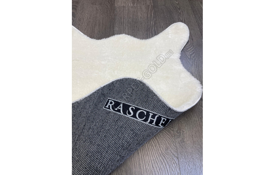 CHIC ШКУРА 1000A CREAM_1005