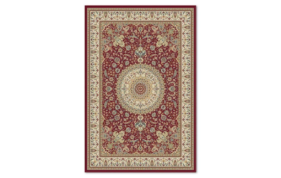 Ковер Premiera 6997 1 51066