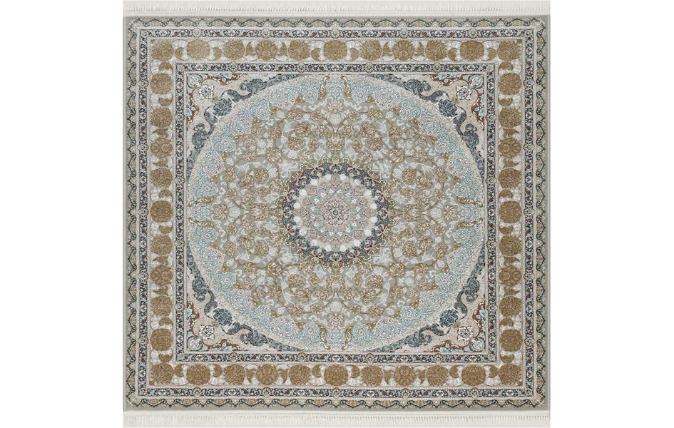 G129 SQUARE FI Mashad 1200 квадрат