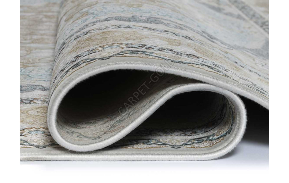 G129 SQUARE FI Mashad 1200 квадрат