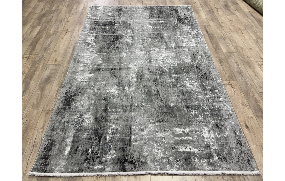 03315A GREY/D.GREY IMPERATOR