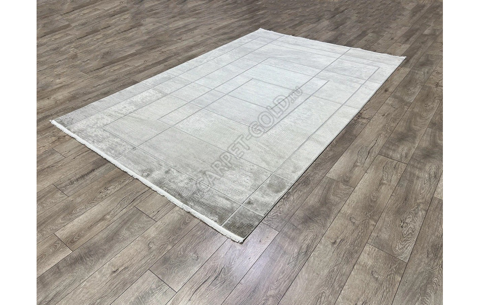 A490AP L.BEIGE/GREY BELLA