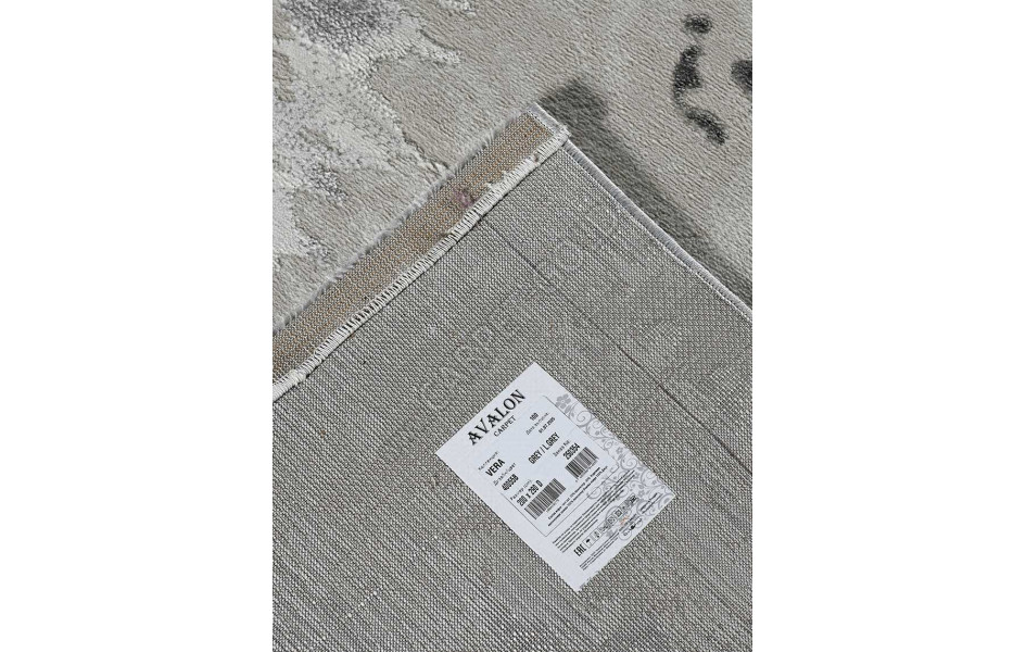 40055B STAN GREY / L.GREY Vera