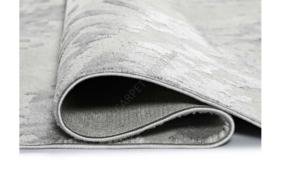 40059B STAN GREY / L.GREY Vera