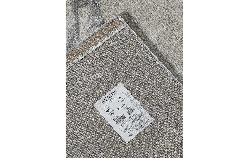 40059B STAN GREY / L.GREY Vera