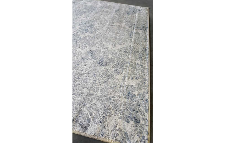 Бельгийский ковер Ragolle Matrix 89650 6949