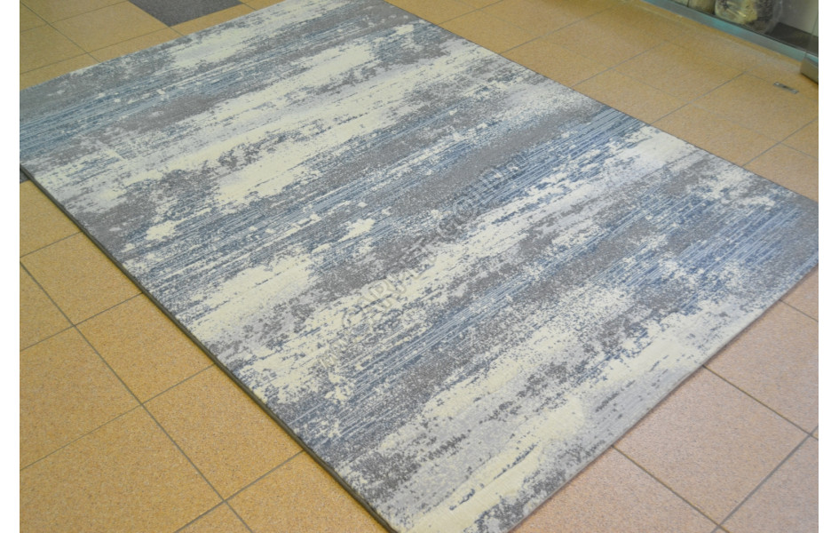 Бельгийский ковер Piazzo 12191 505